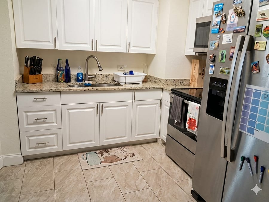 Furnished Finder property 1008645_1 photo 6