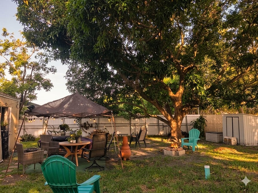 Furnished Finder property 1008645_1 photo 7