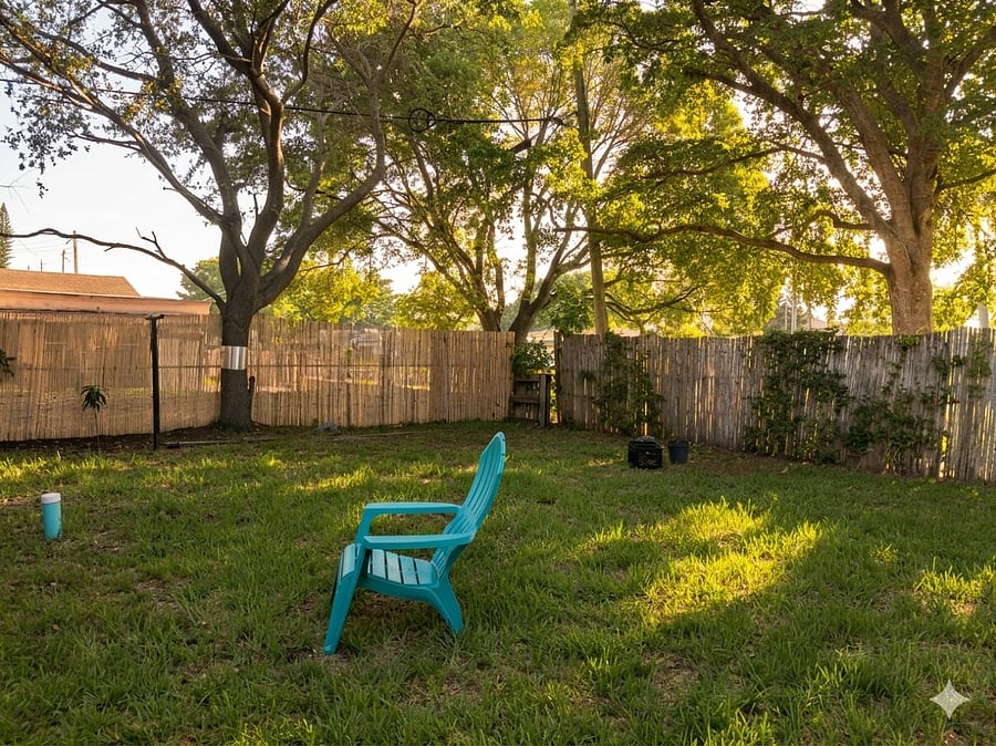 Furnished Finder property 1008645_1 photo 8