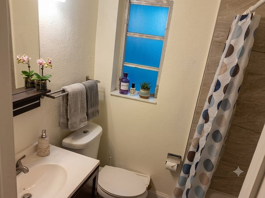 Furnished Finder property 1008645_1 photo 9
