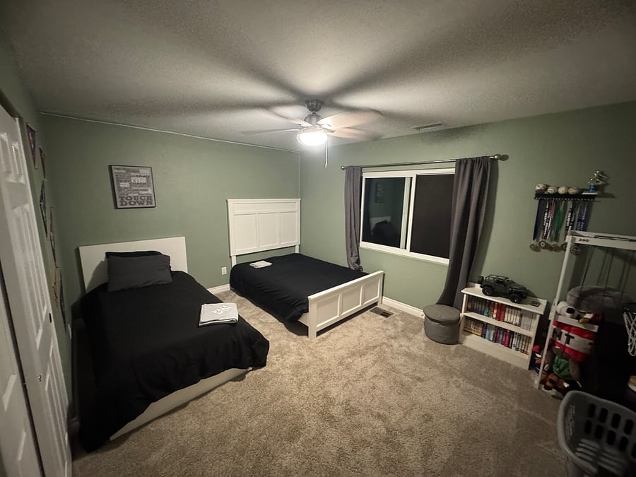 Furnished Finder property 1008649_1 photo 8