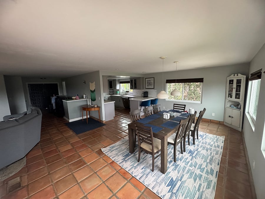 Furnished Finder property 1008649_1 photo 4
