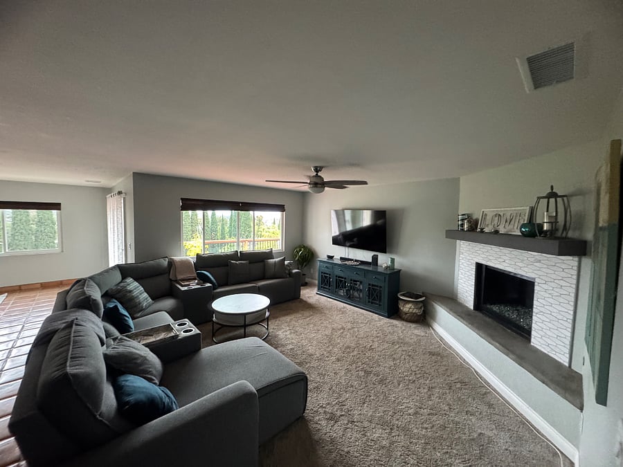 Furnished Finder property 1008649_1 photo 5