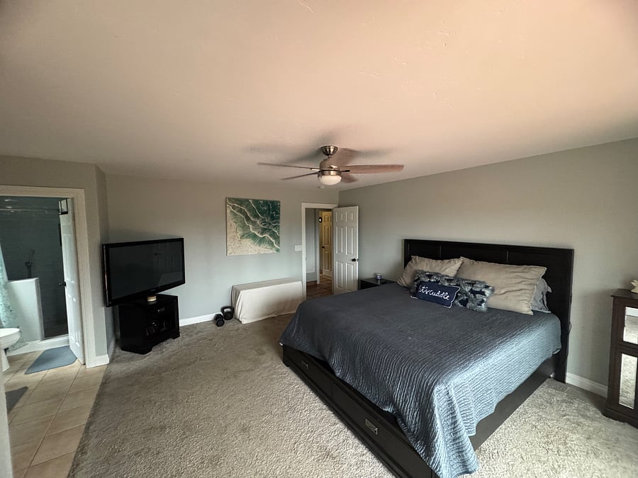 Furnished Finder property 1008649_1 photo 6