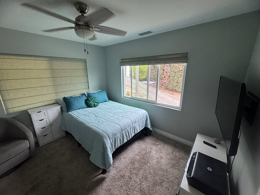 Furnished Finder property 1008649_1 photo 7
