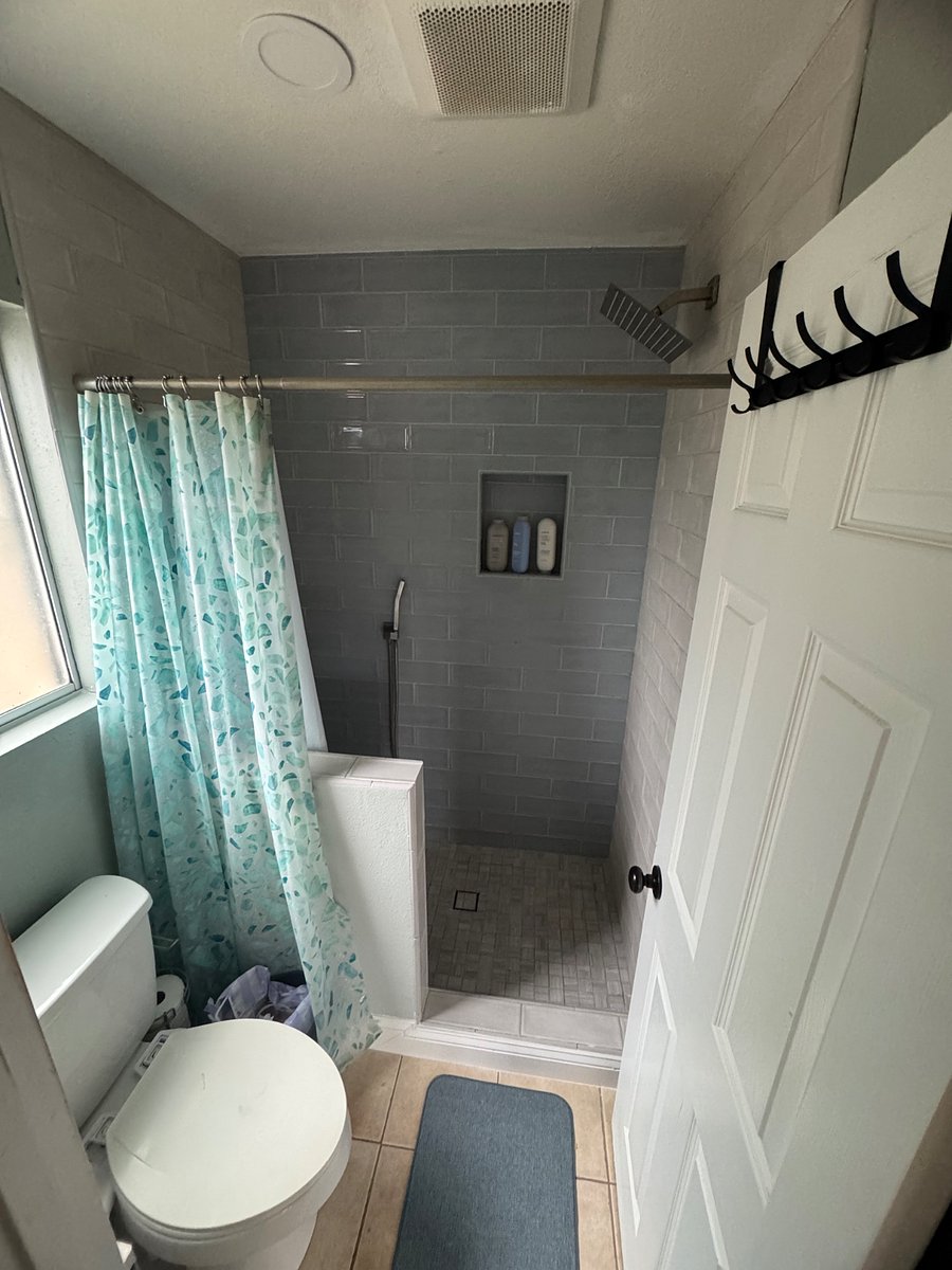 Furnished Finder property 1008649_1 photo 9