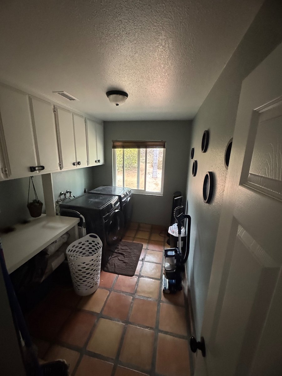 Furnished Finder property 1008649_1 photo 11