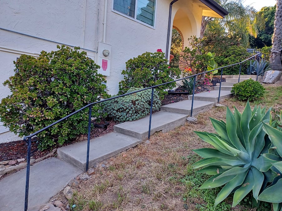 Furnished Finder property 1008649_1 photo 13