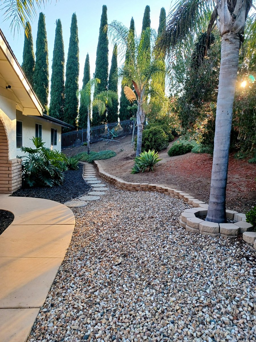 Furnished Finder property 1008649_1 photo 16