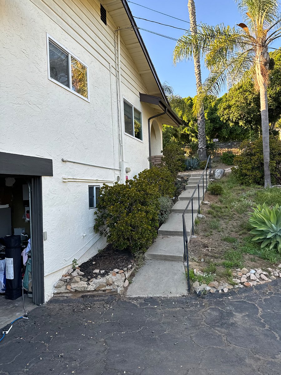Furnished Finder property 1008649_1 photo 18