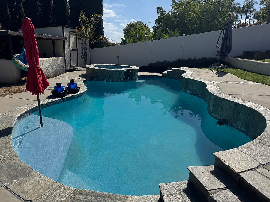 Furnished Finder property 1008649_1 photo 21