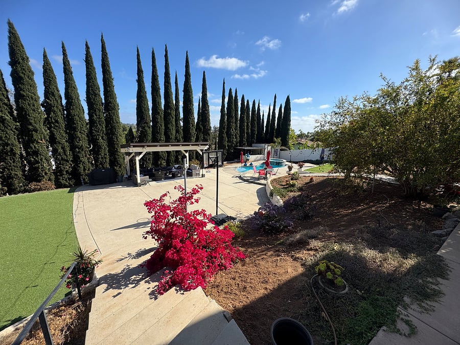 Furnished Finder property 1008649_1 photo 22