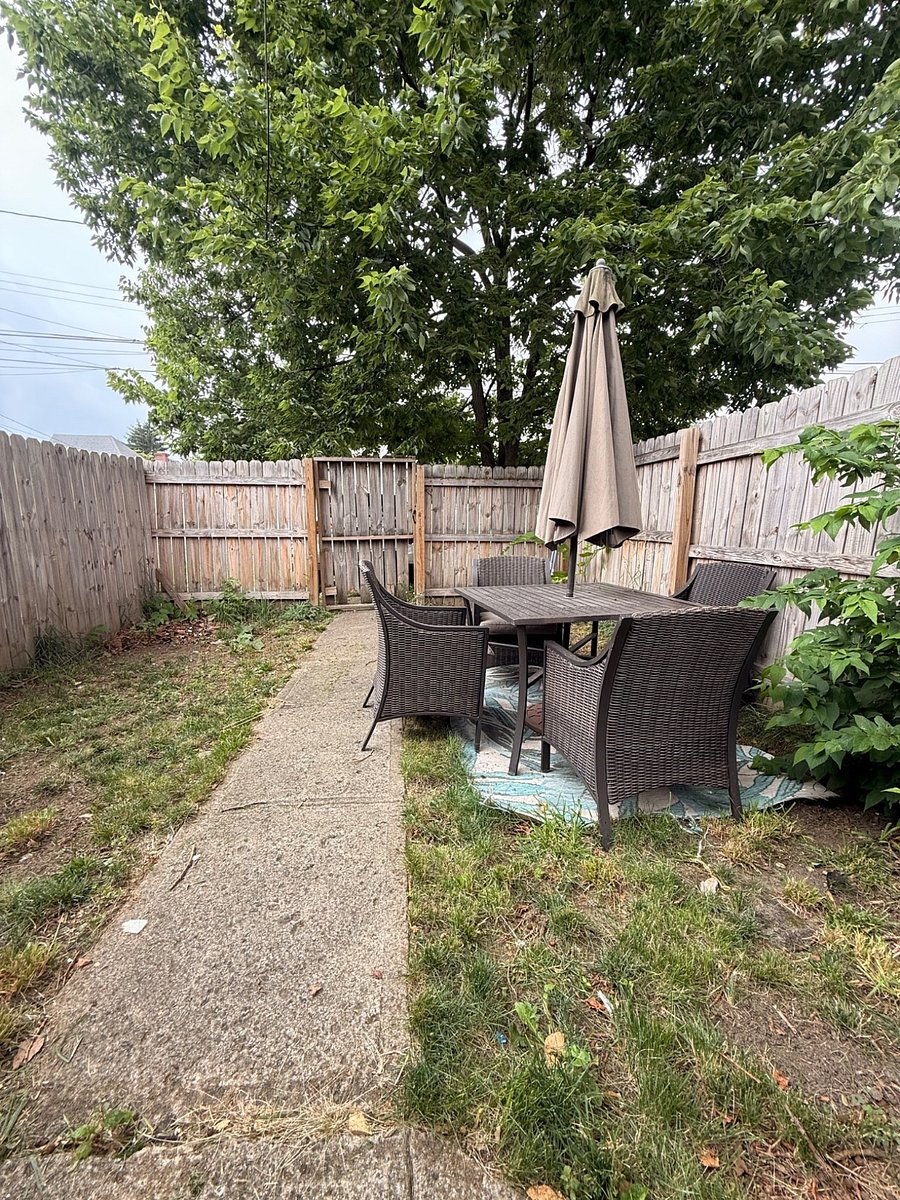 Furnished Finder property 1008650_1 photo 10