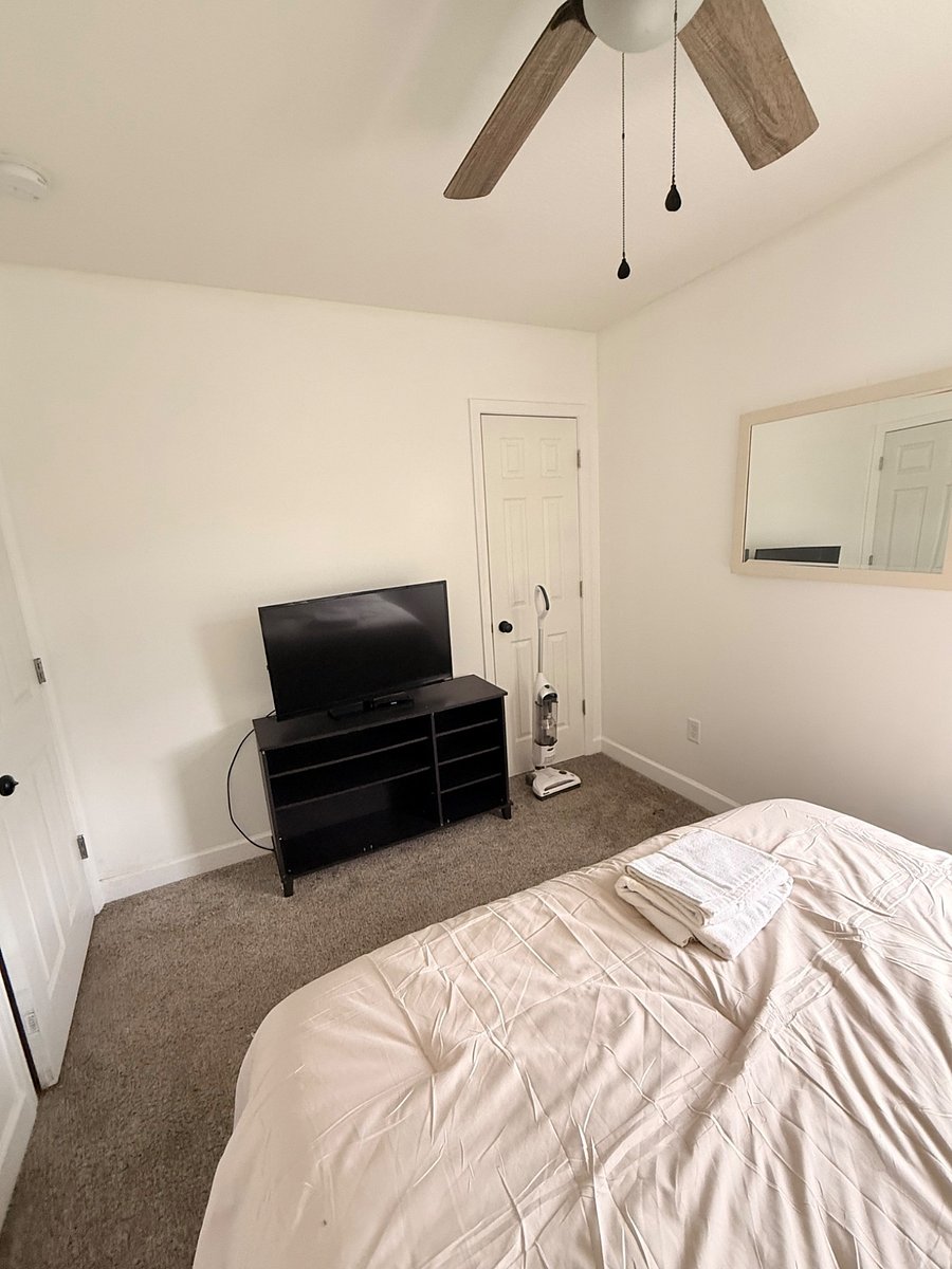 Furnished Finder property 1008650_1 photo 5
