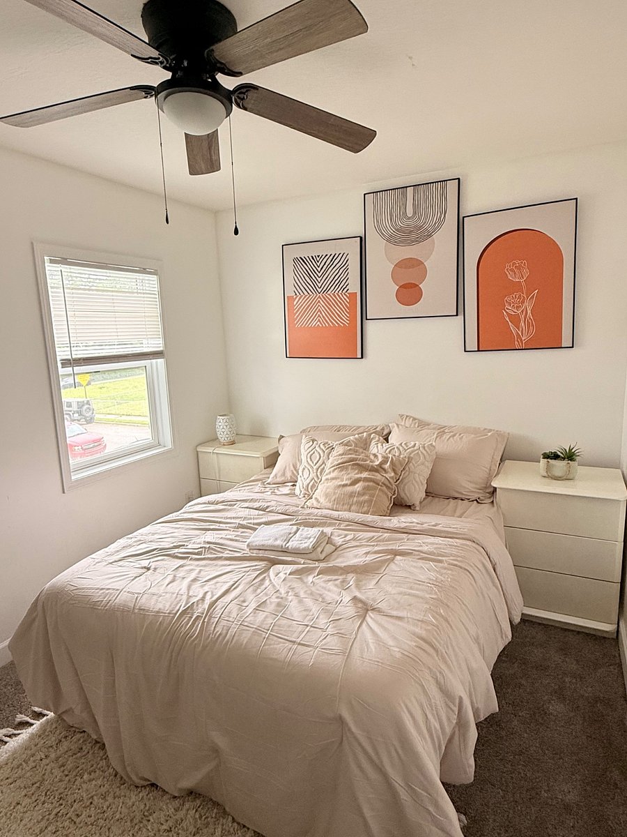 Furnished Finder property 1008650_1 photo 4