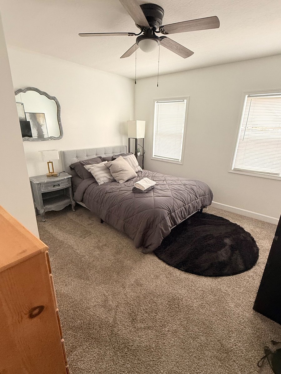 Furnished Finder property 1008650_1 photo 6