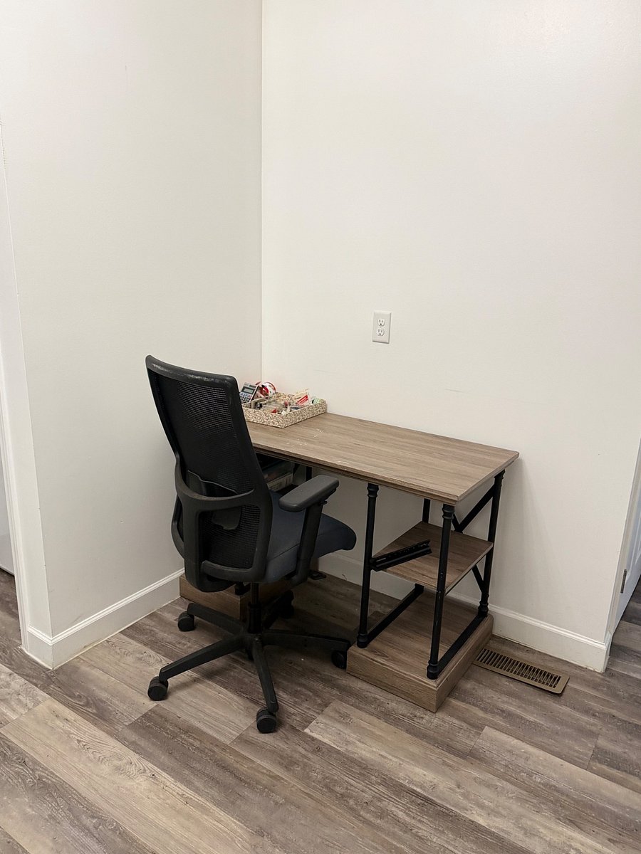 Furnished Finder property 1008650_1 photo 7