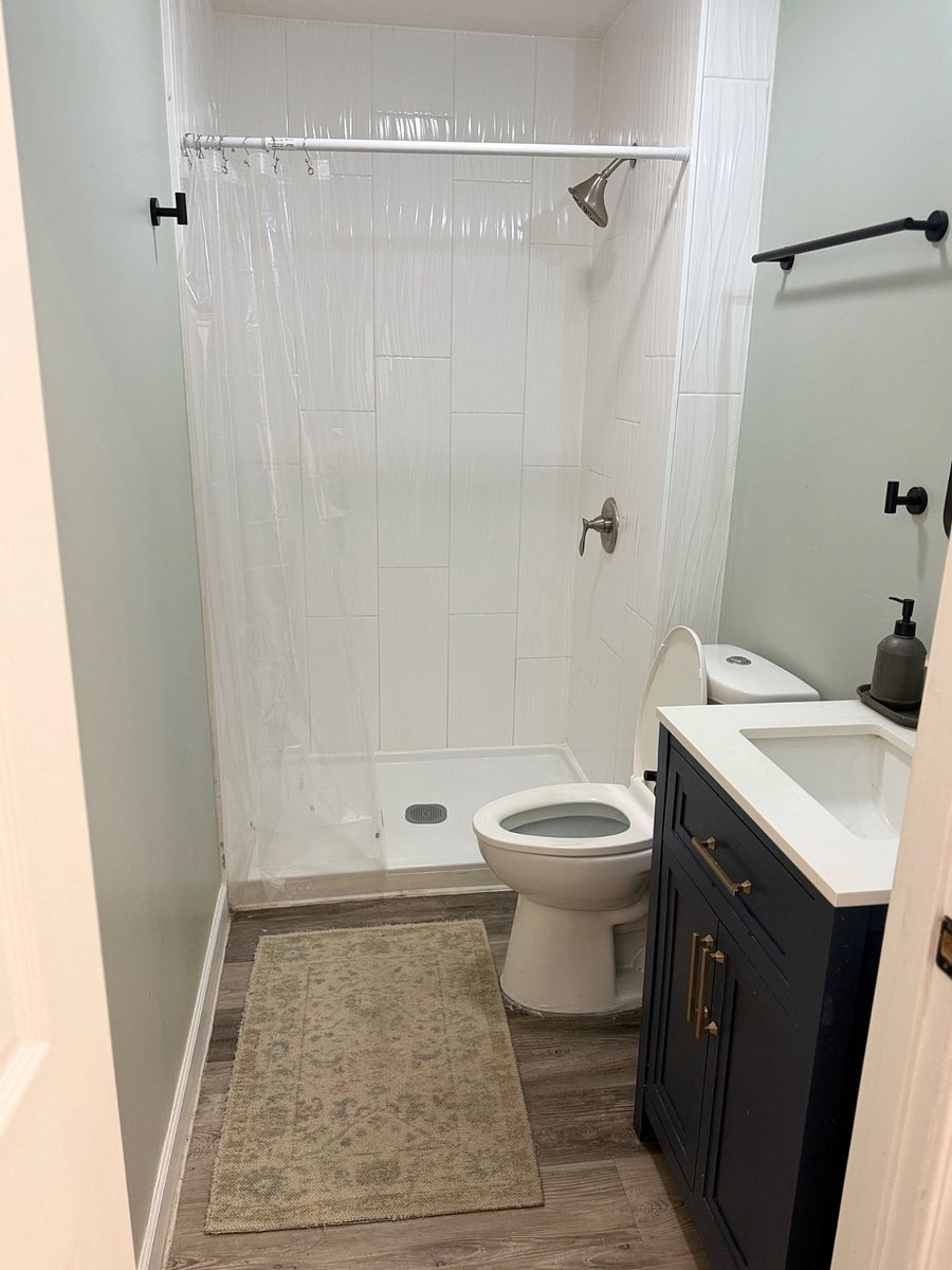 Furnished Finder property 1008650_1 photo 8