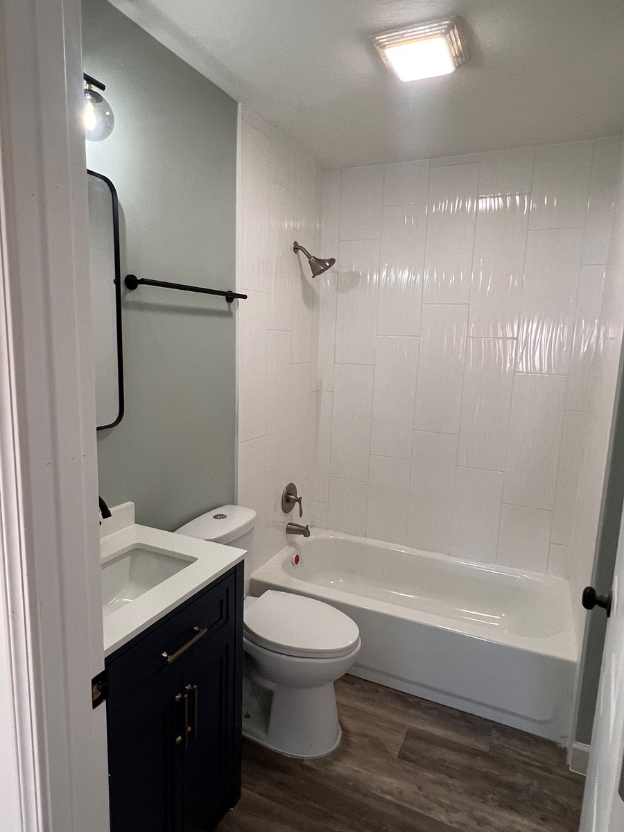 Furnished Finder property 1008650_1 photo 9
