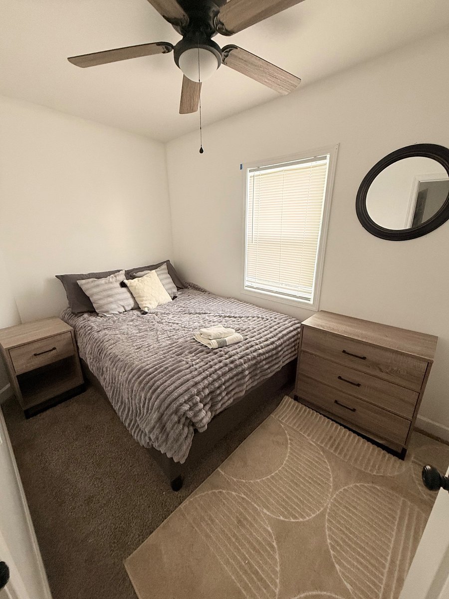 Furnished Finder property 1008650_1 photo 3