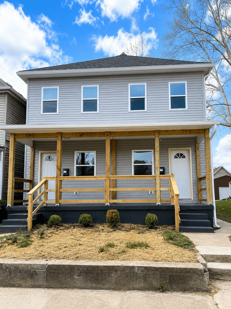 Furnished Finder property 1008650_1 photo 11