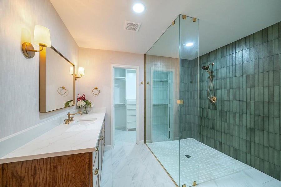 Furnished Finder property 1008651_1 photo 7