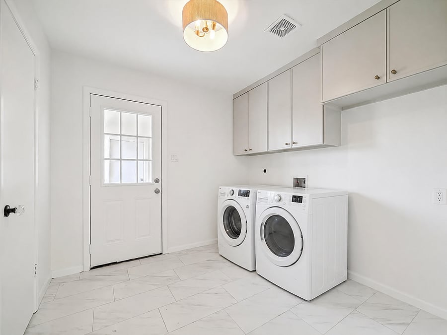 Furnished Finder property 1008651_1 photo 8