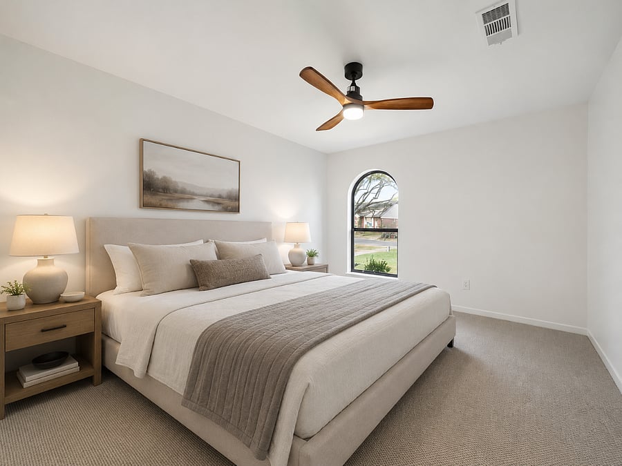 Furnished Finder property 1008651_1 photo 6