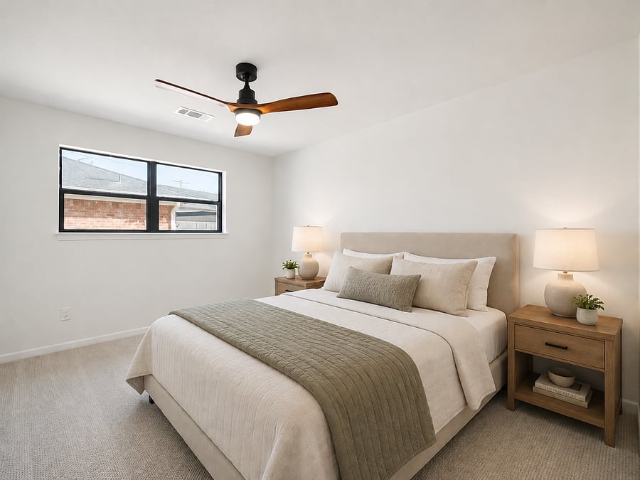Furnished Finder property 1008651_1 photo 5