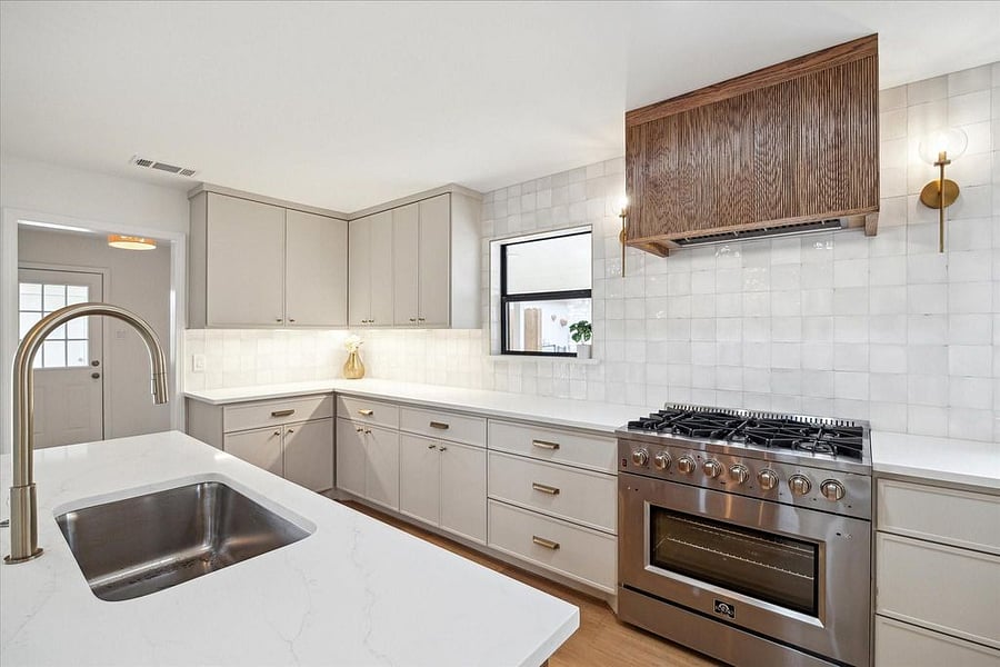 Furnished Finder property 1008651_1 photo 4