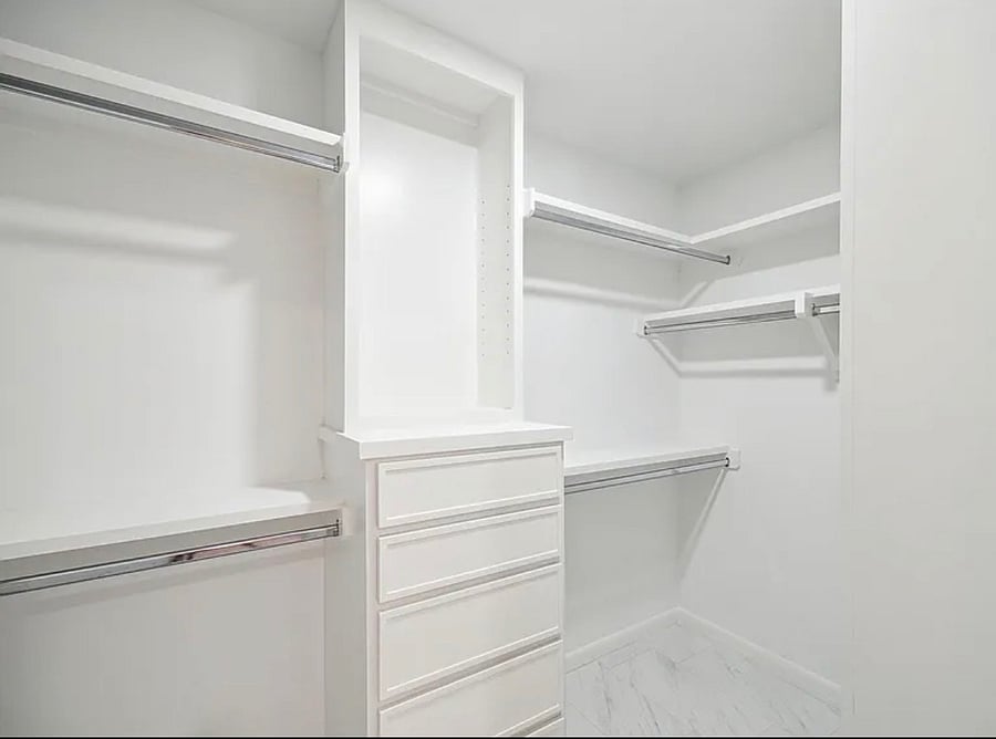 Furnished Finder property 1008651_1 photo 9