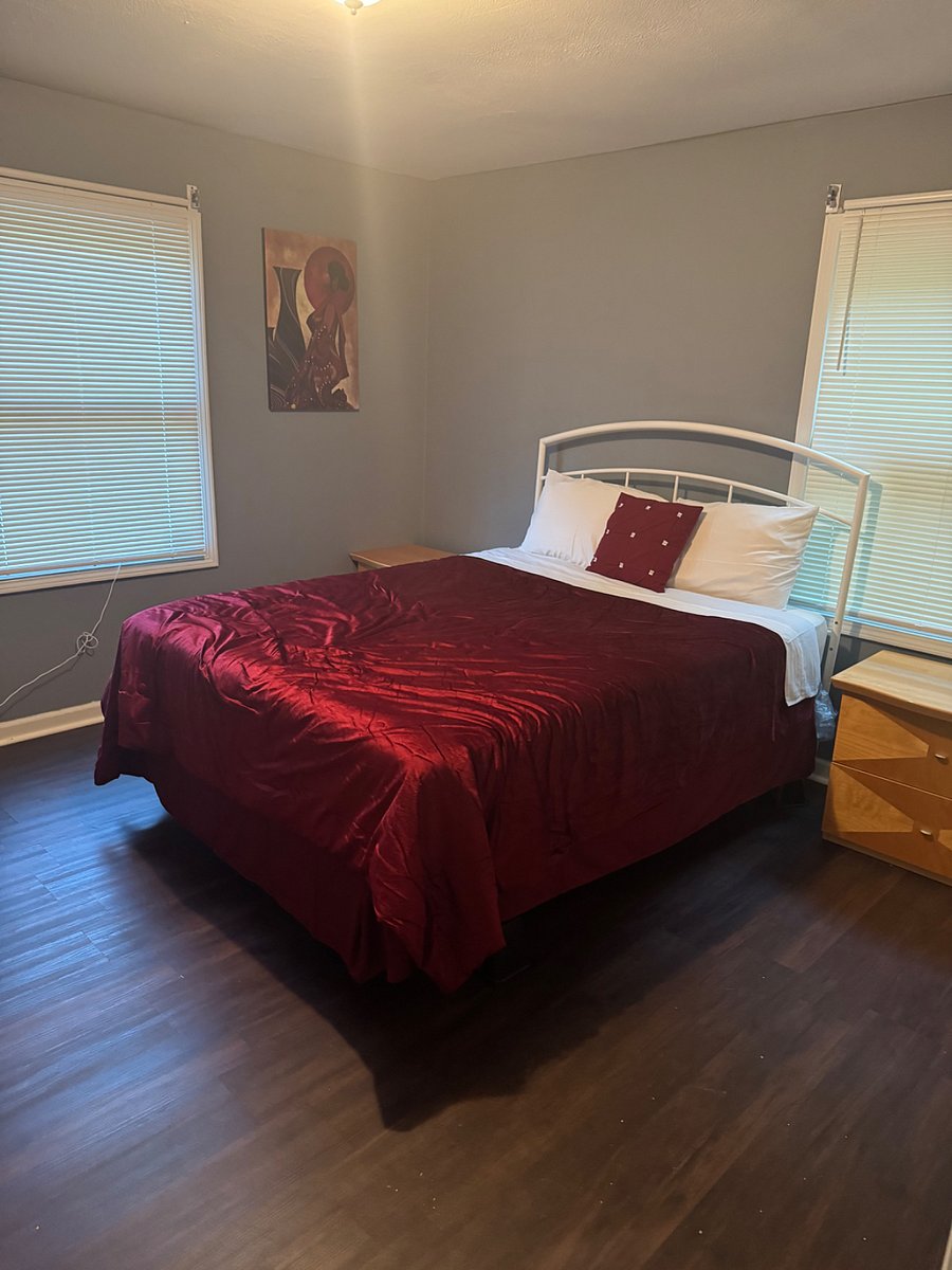Furnished Finder property 1008653_1 photo 5