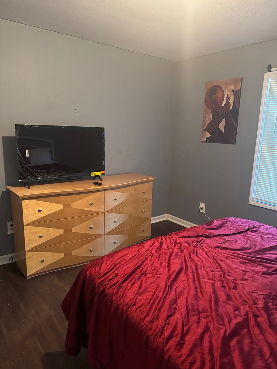 Furnished Finder property 1008653_1 photo 7