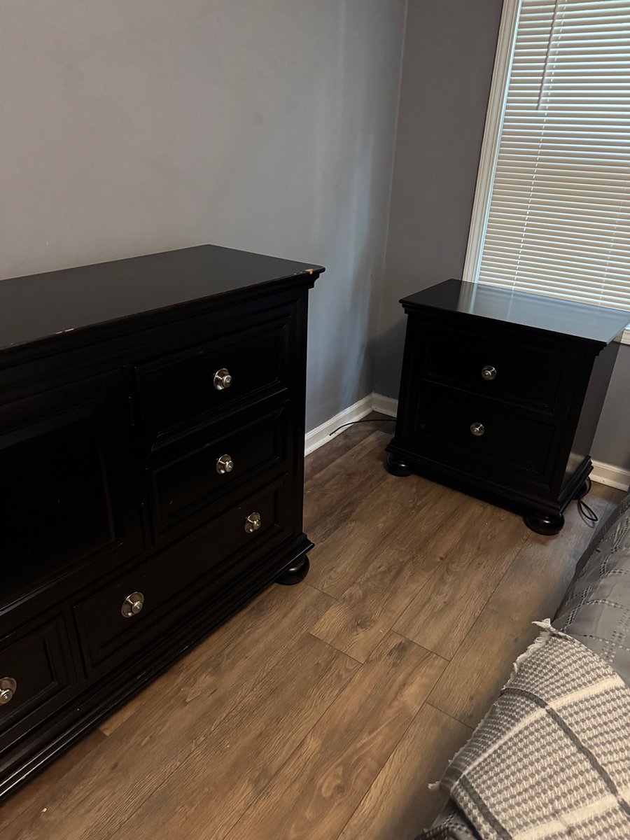 Furnished Finder property 1008653_1 photo 9