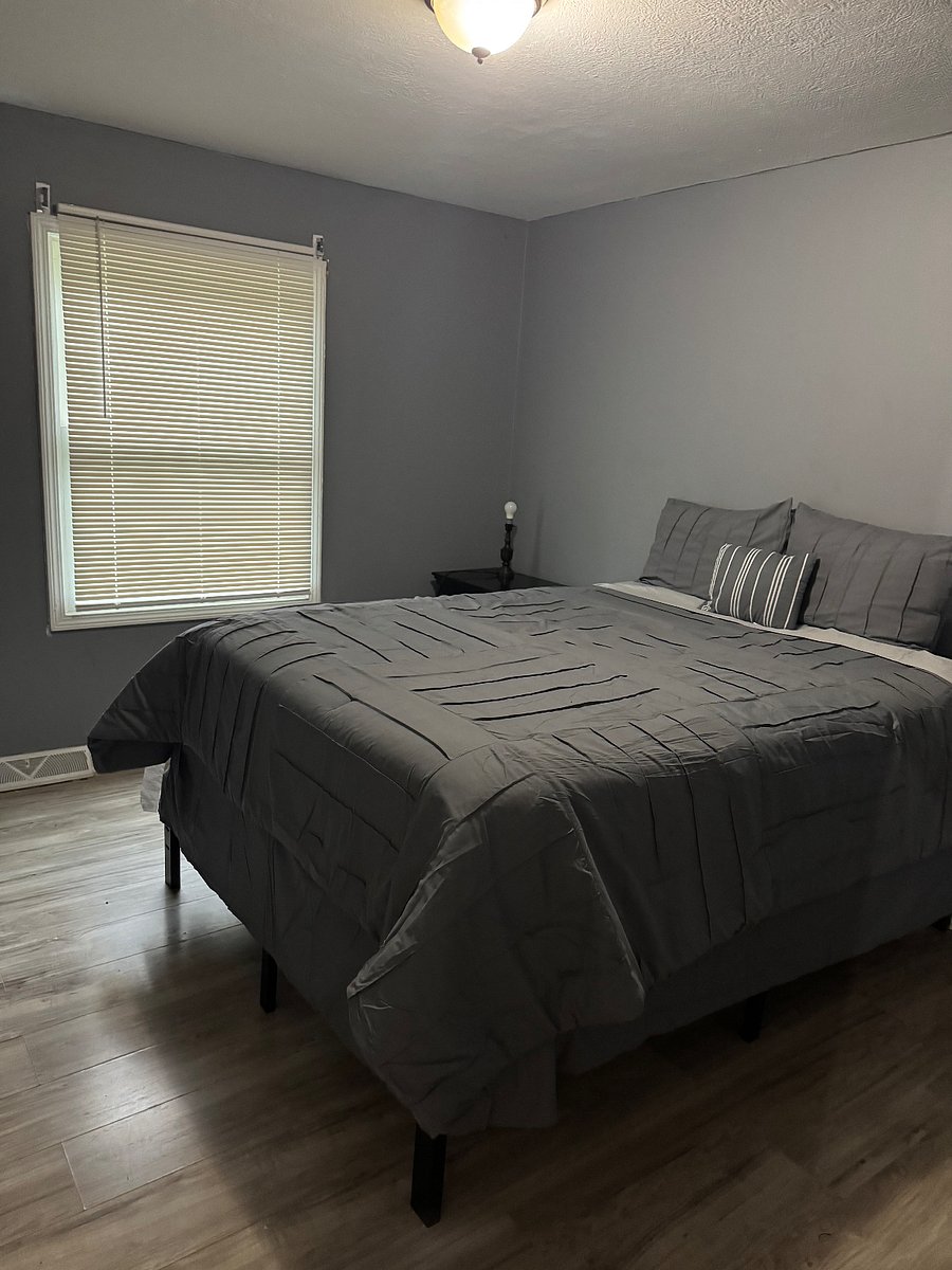 Furnished Finder property 1008653_1 photo 11