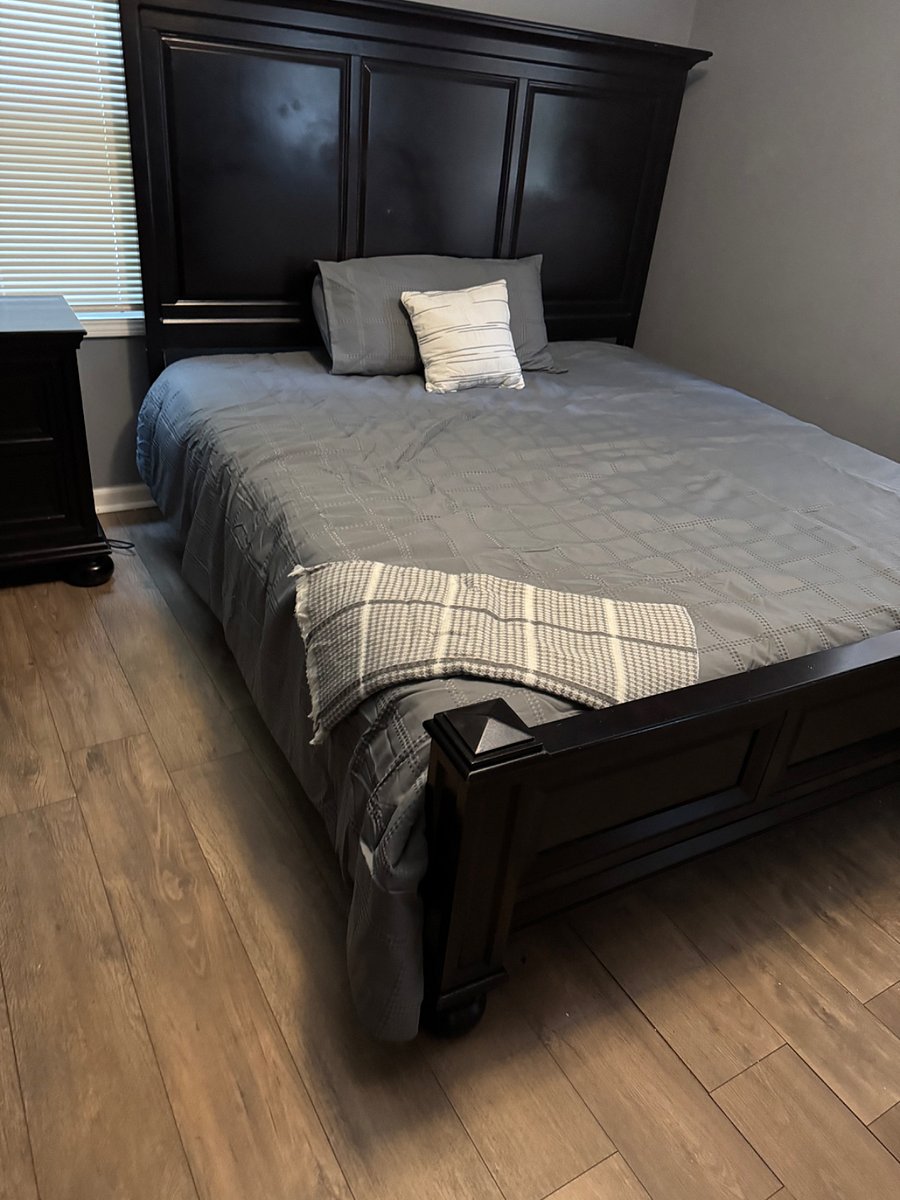 Furnished Finder property 1008653_1 photo 12