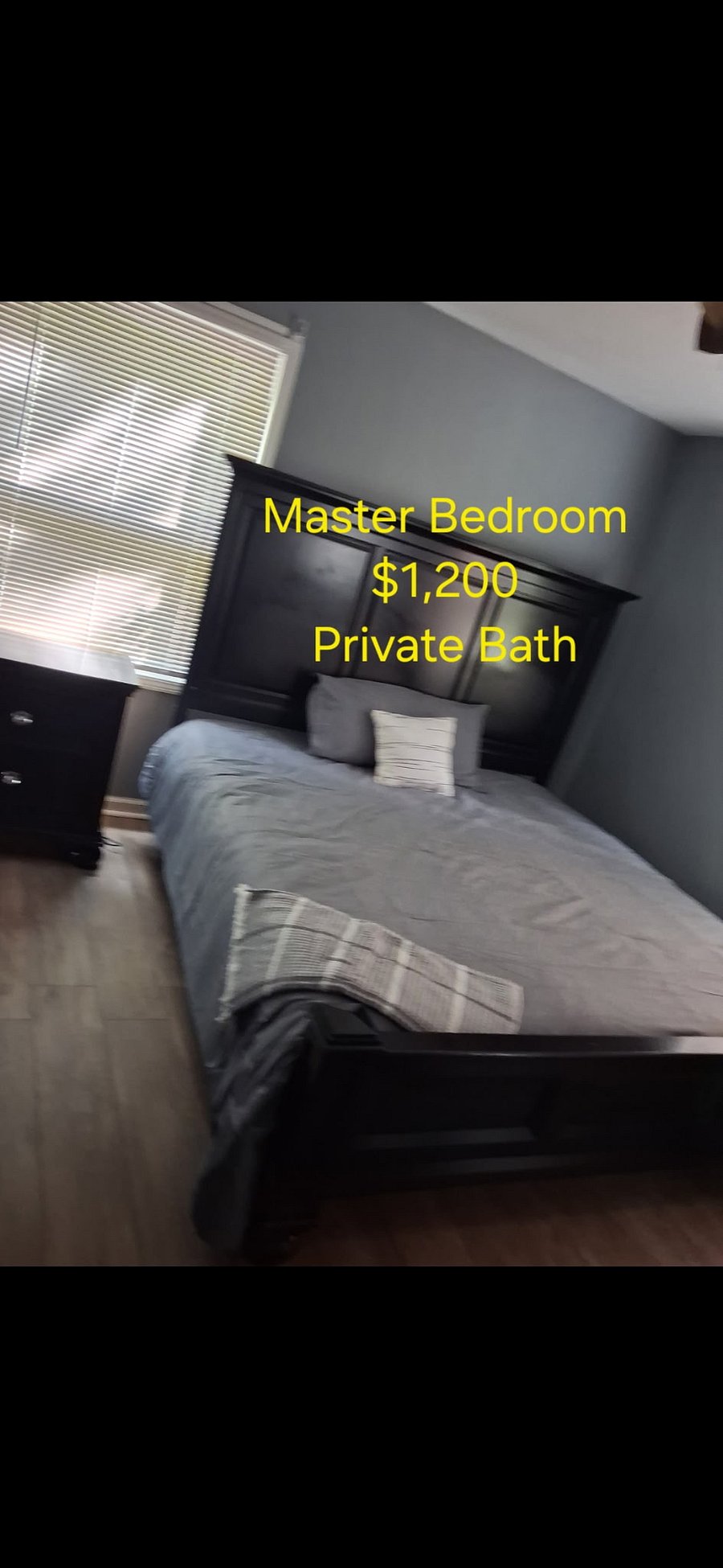 Furnished Finder property 1008653_1 photo 13
