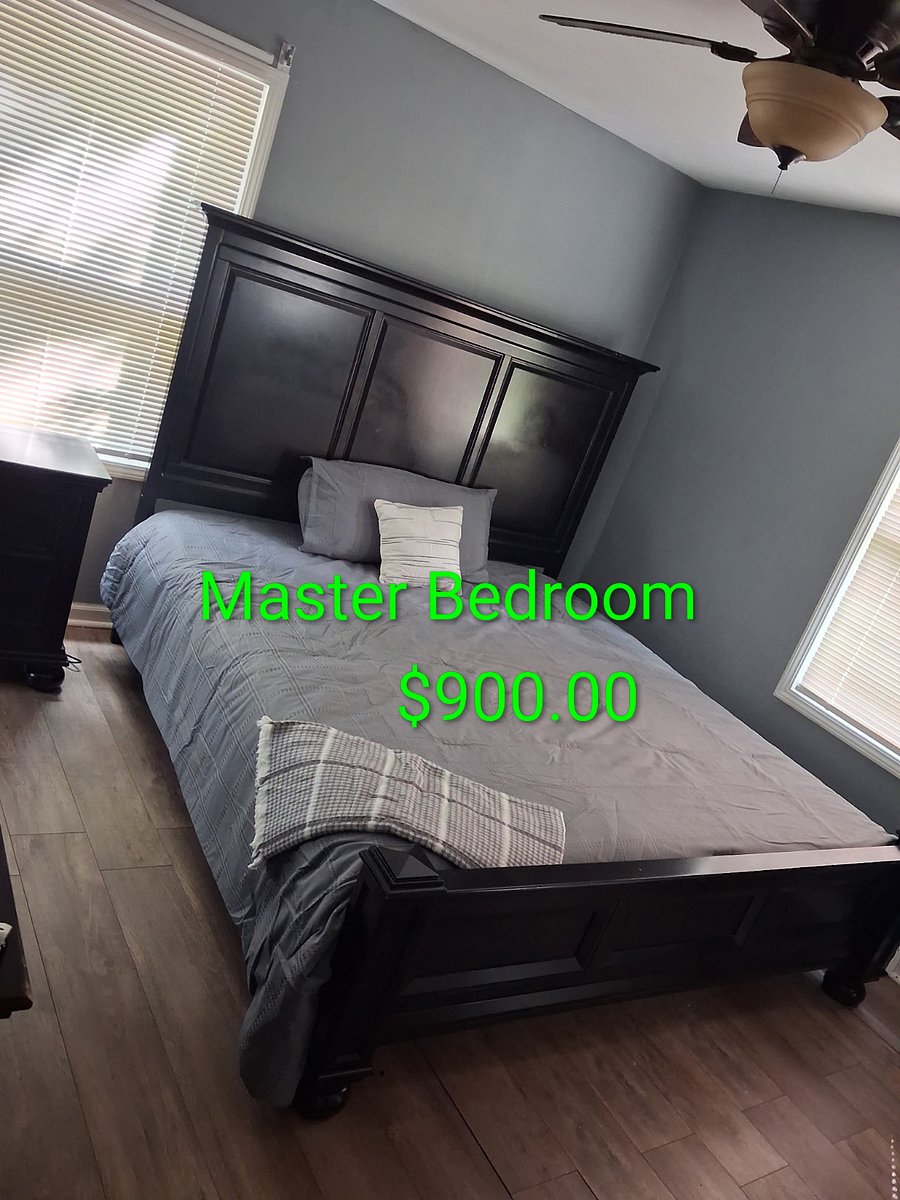Furnished Finder property 1008653_1 photo 13