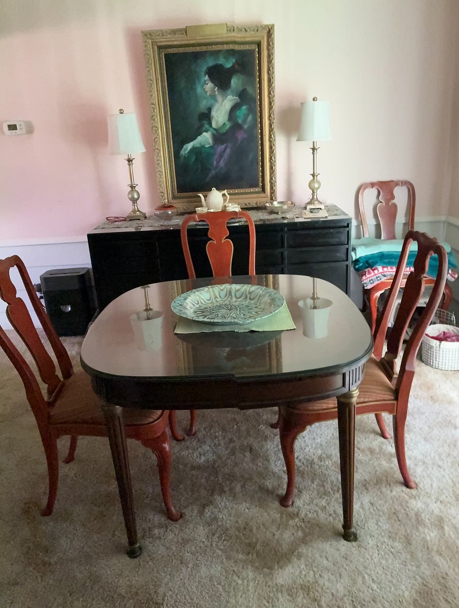 Furnished Finder property 1008654_1 photo 5
