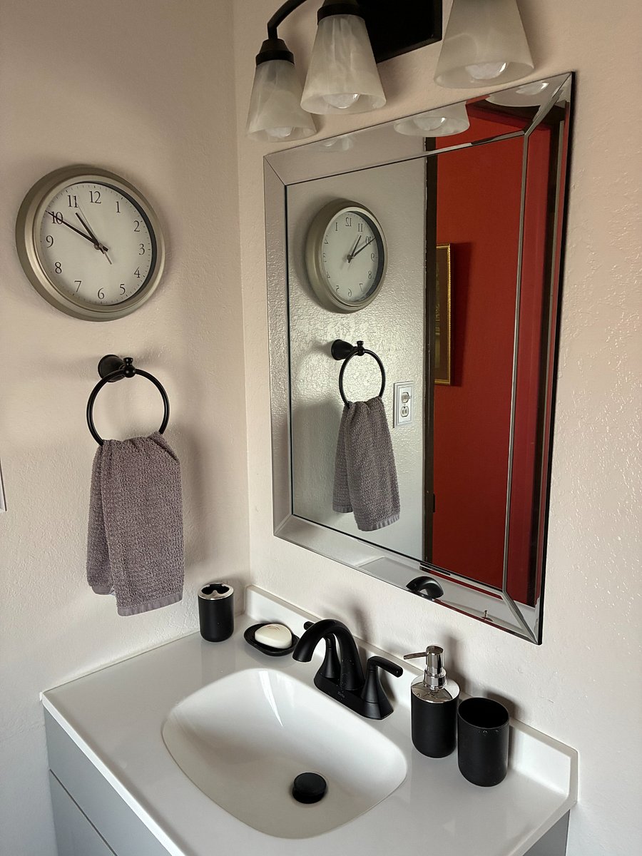 Furnished Finder property 1008654_1 photo 6