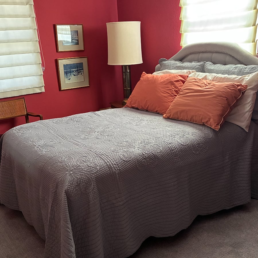 Furnished Finder property 1008654_1 photo 3