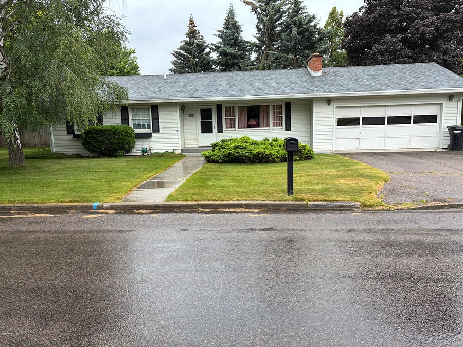 Furnished Finder property 1008654_1 photo 8