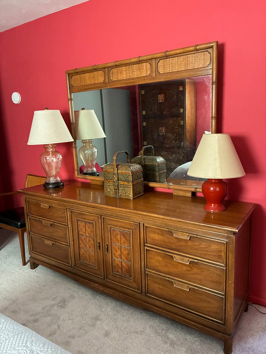 Furnished Finder property 1008654_1 photo 9
