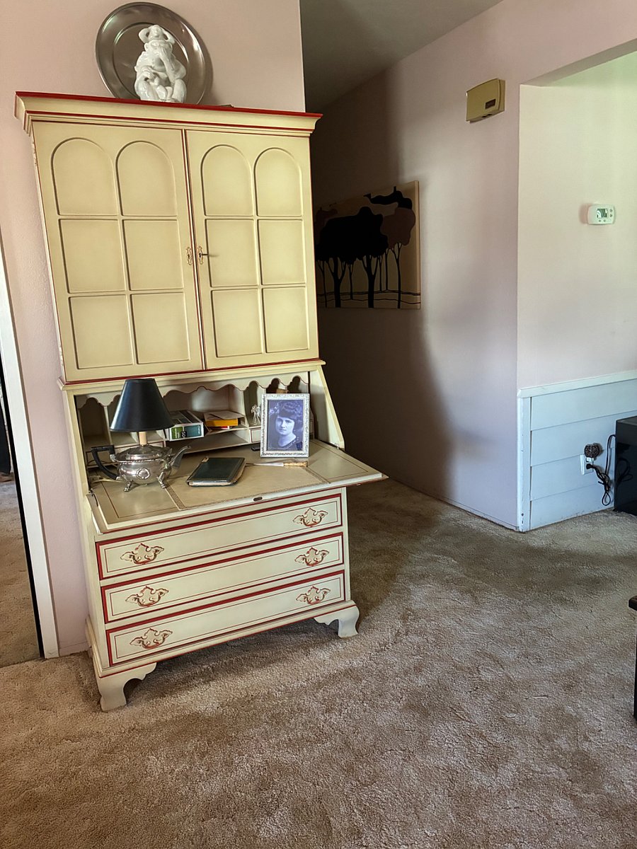 Furnished Finder property 1008654_1 photo 11