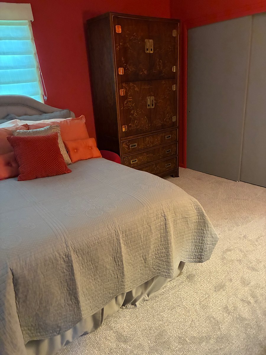Furnished Finder property 1008654_1 photo 12