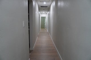 Furnished Finder property 1008656_1 photo 4