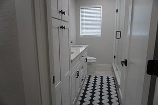 Furnished Finder property 1008656_1 photo 3