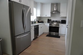 Furnished Finder property 1008656_1 photo 5