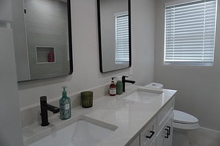Furnished Finder property 1008656_1 photo 6