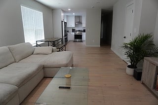 Furnished Finder property 1008656_1 photo 7